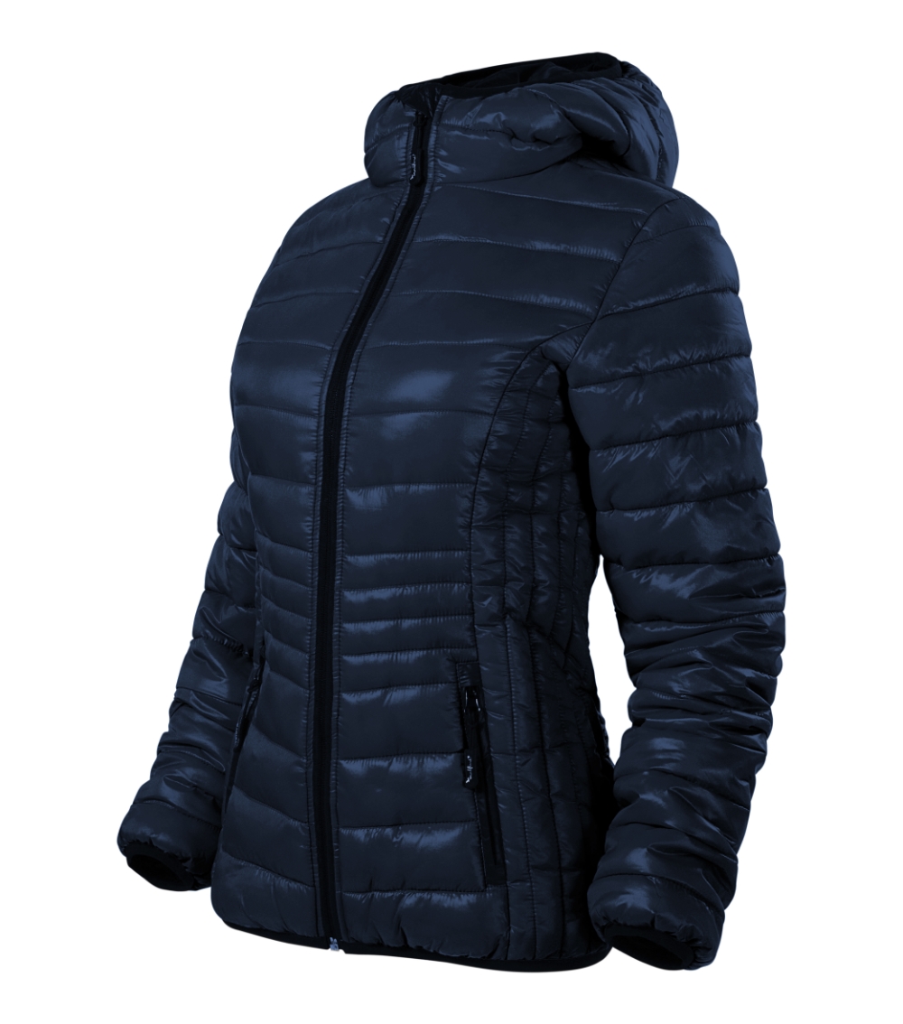 Everest - MALFINI Premium®