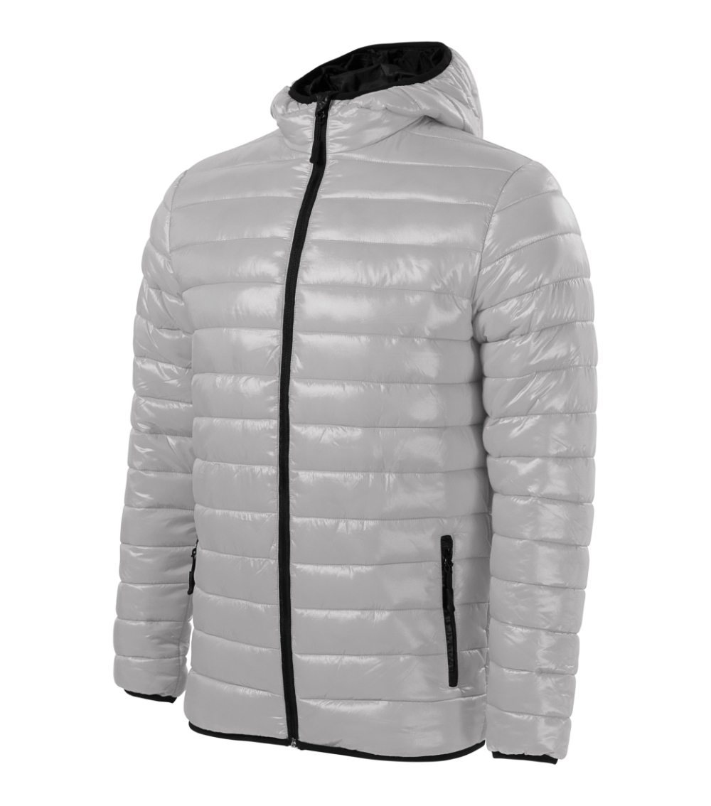 Everest - MALFINI Premium®