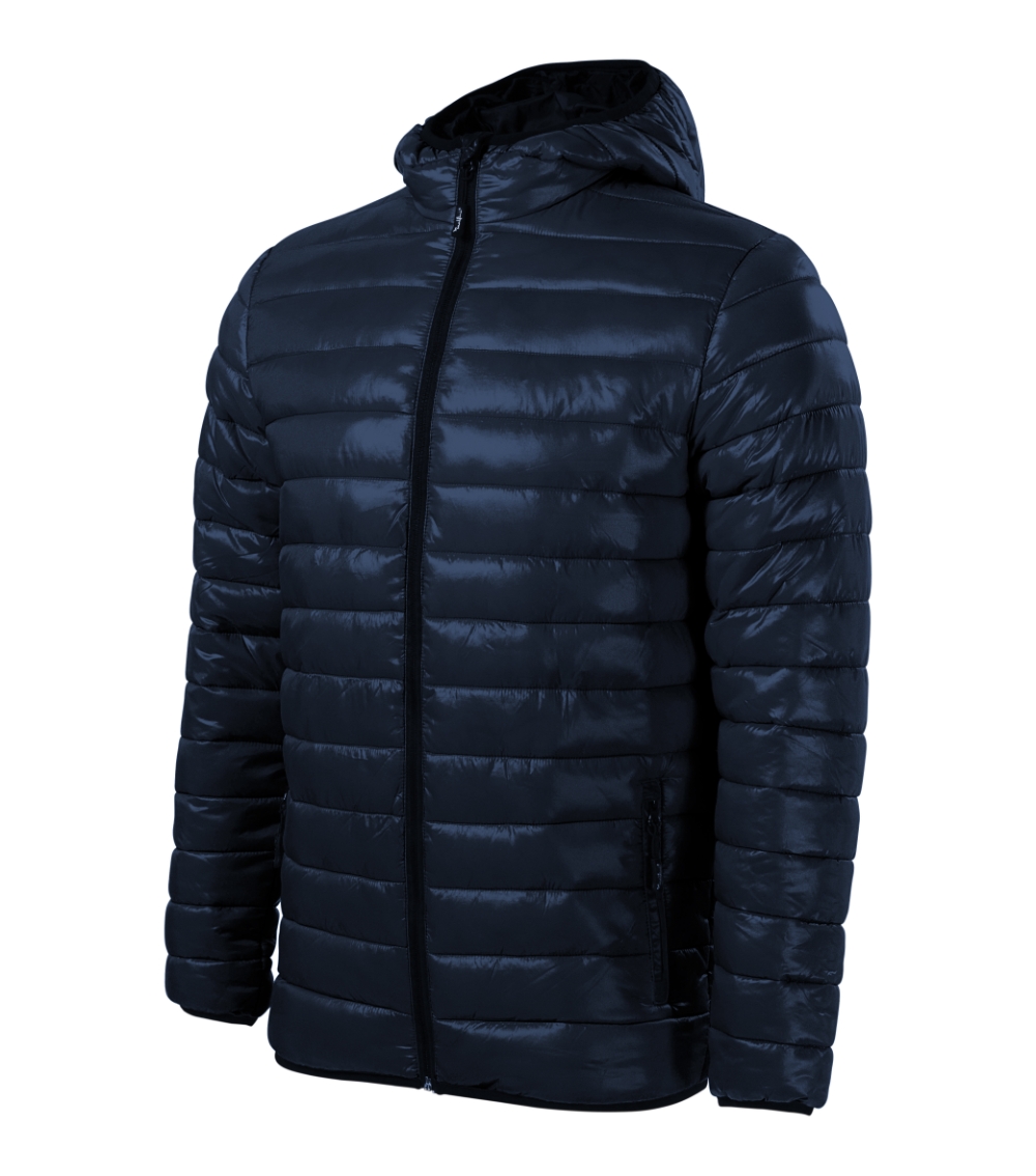 Everest - MALFINI Premium®
