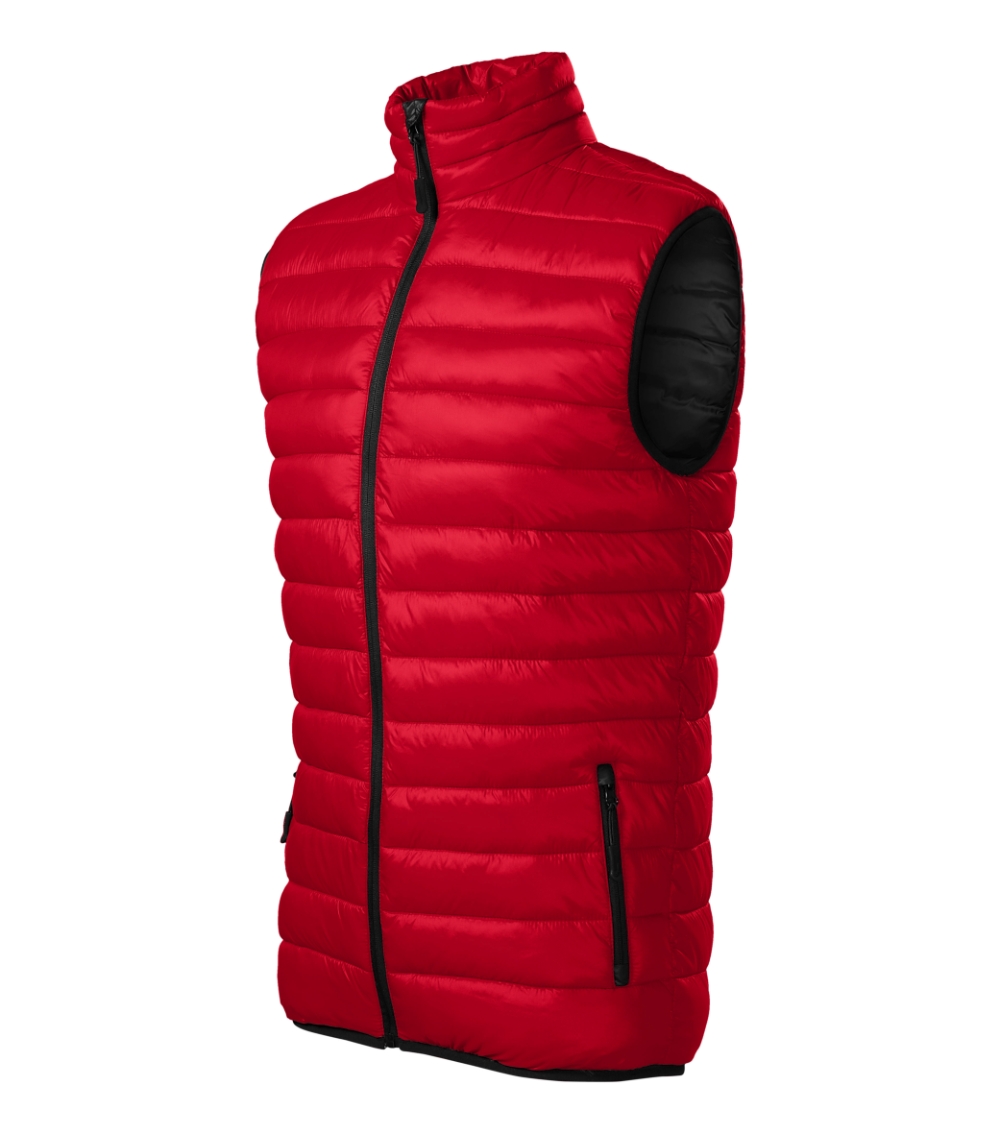 Everest - MALFINI Premium®