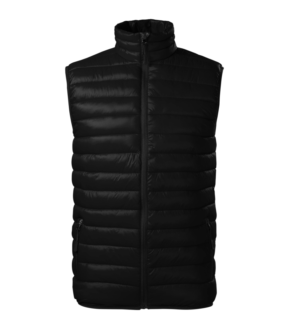 Everest - MALFINI Premium®