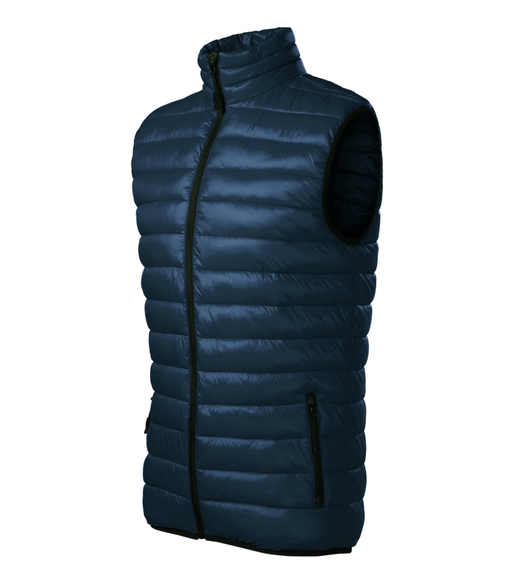 Everest - MALFINI Premium®