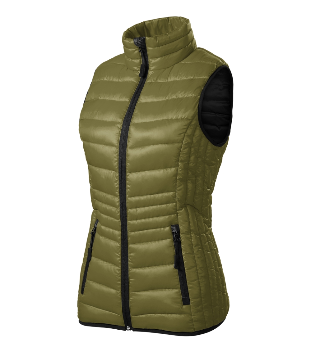 Everest - MALFINI Premium®
