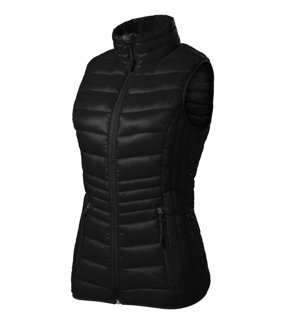 Everest - MALFINI Premium®