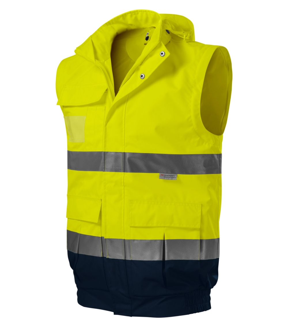 HV Guard 4 in 1 - RIMECK®