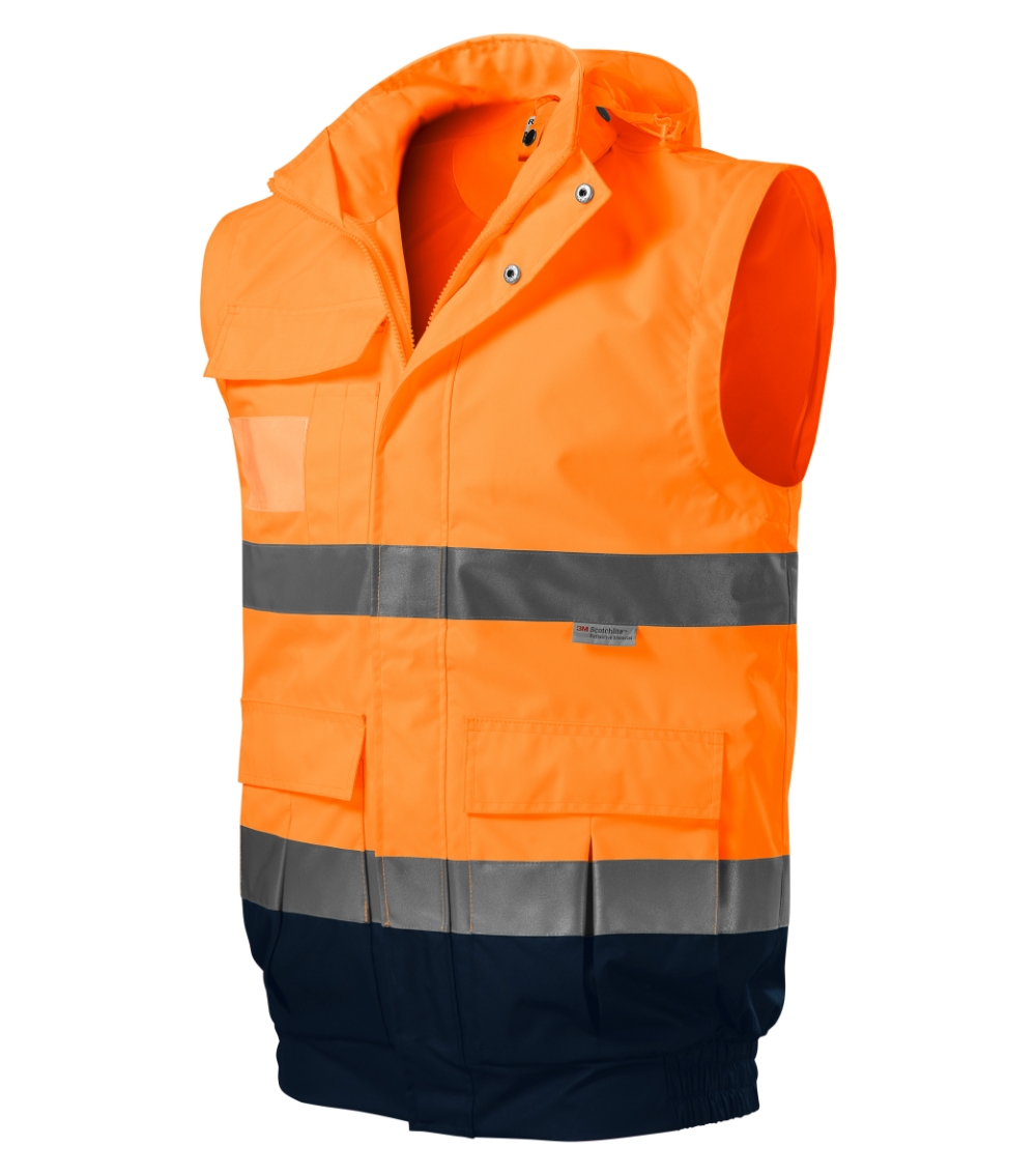 HV Guard 4 in 1 - RIMECK®