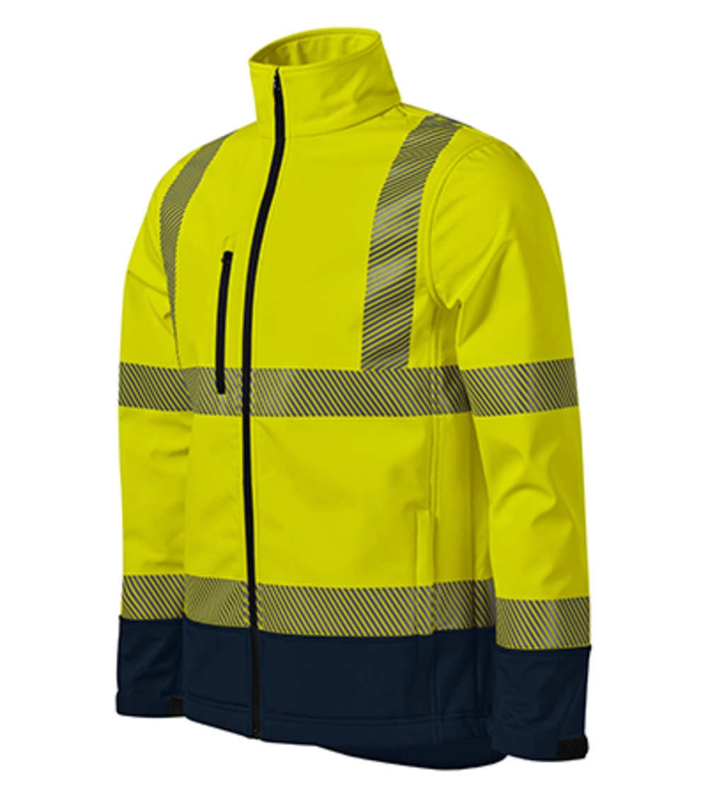 HV Drop - RIMECK®