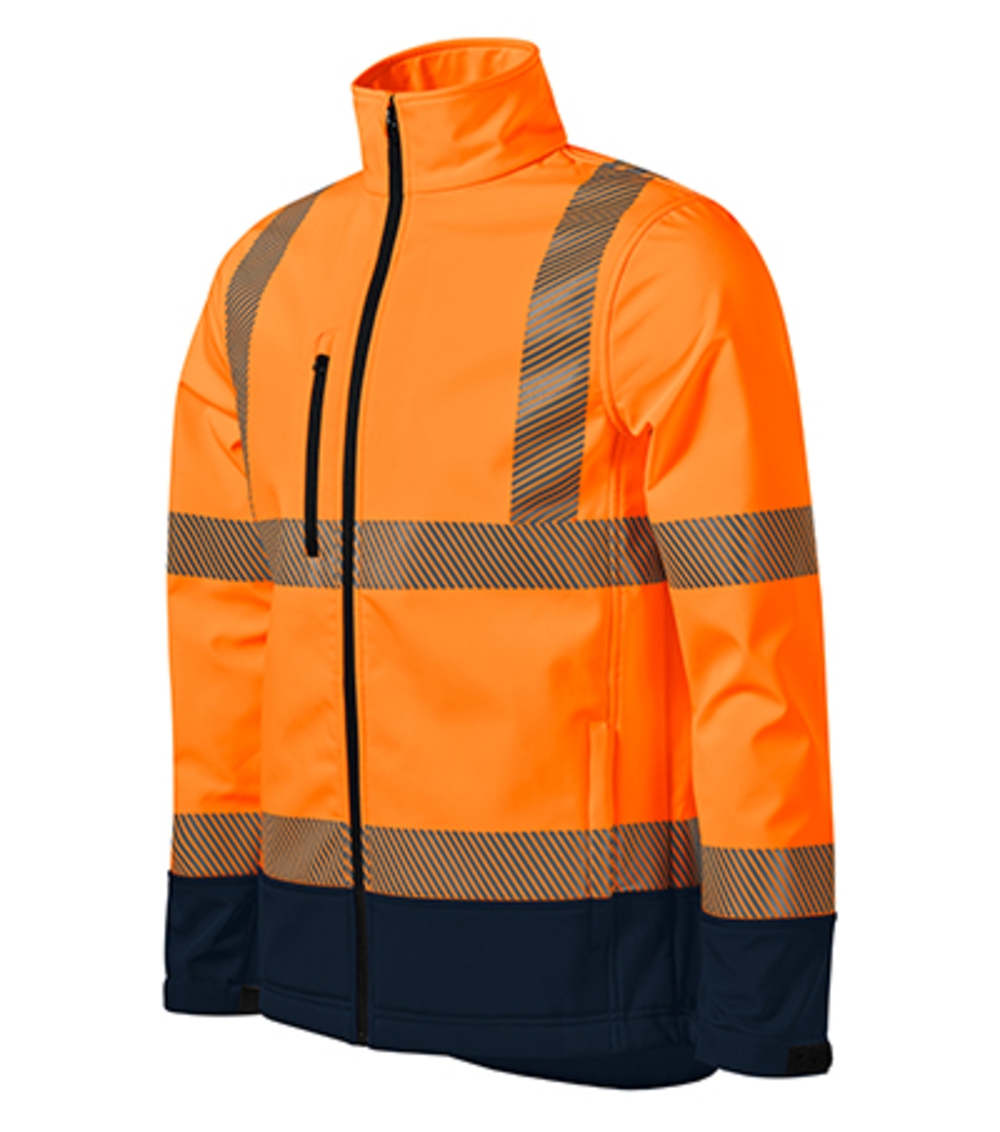 HV Drop - RIMECK®