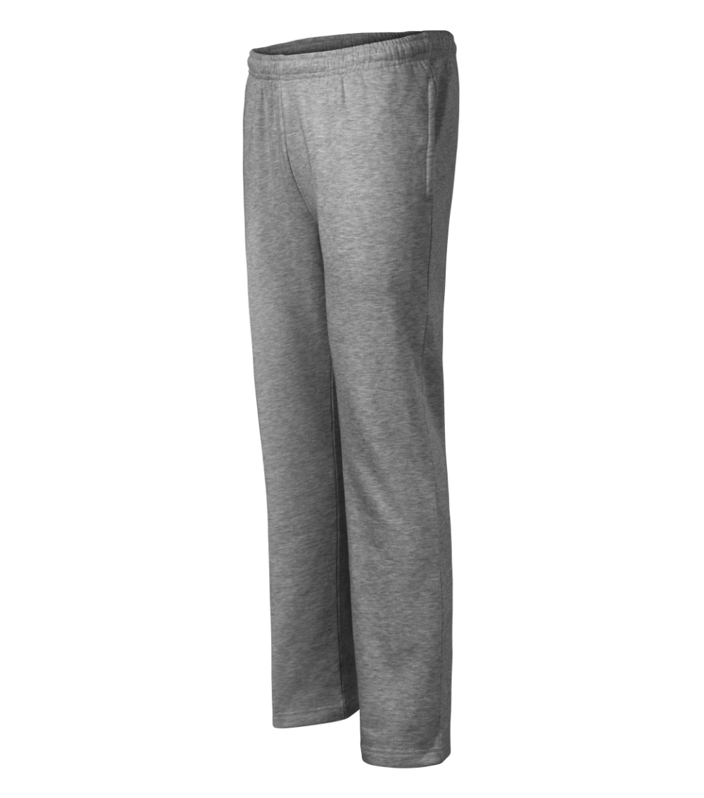 Comfort - MALFINI®