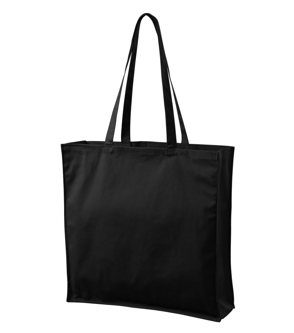 Carry - MALFINI®