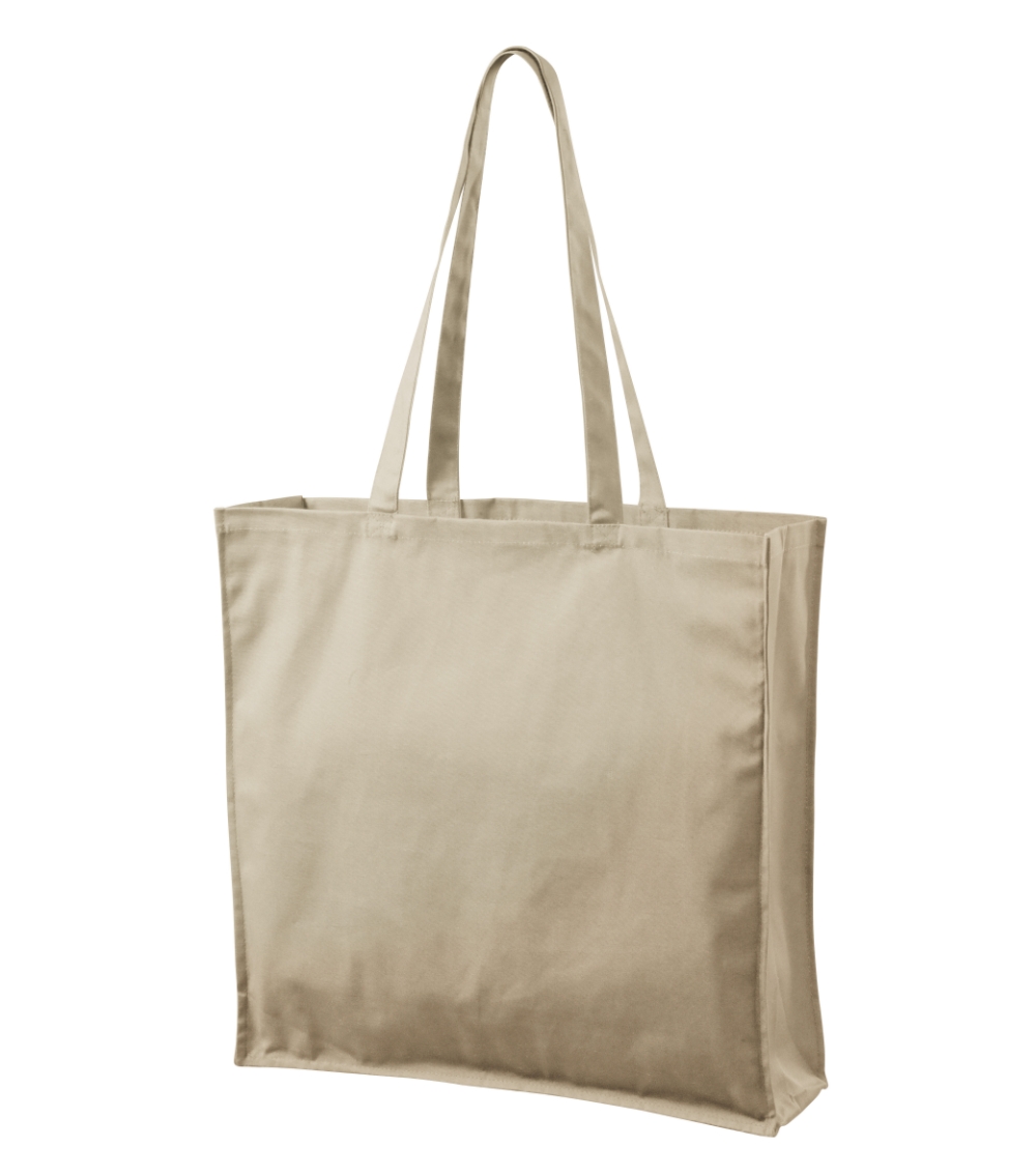 Carry - MALFINI®
