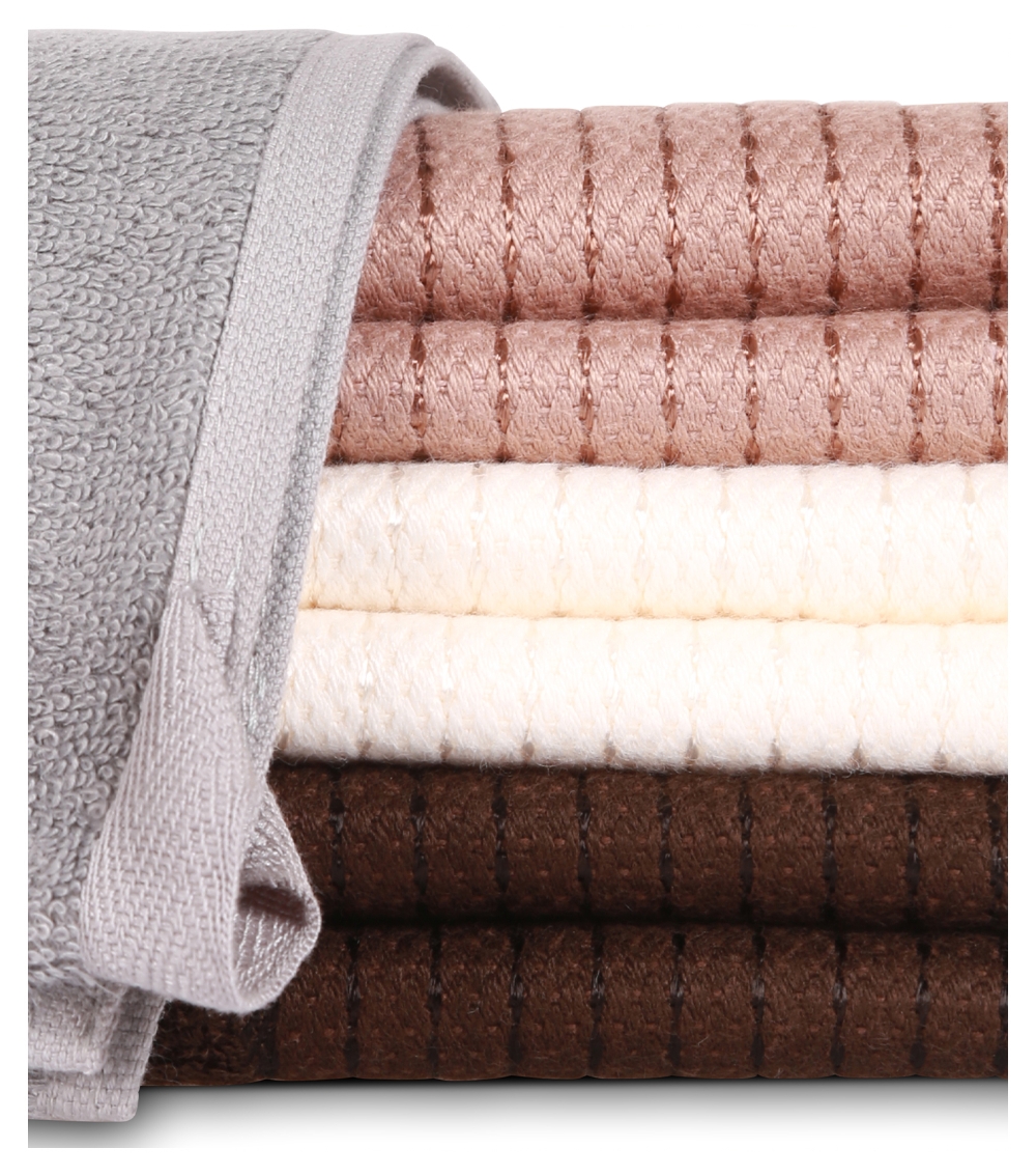 Bamboo Bath Towel - MALFINI®