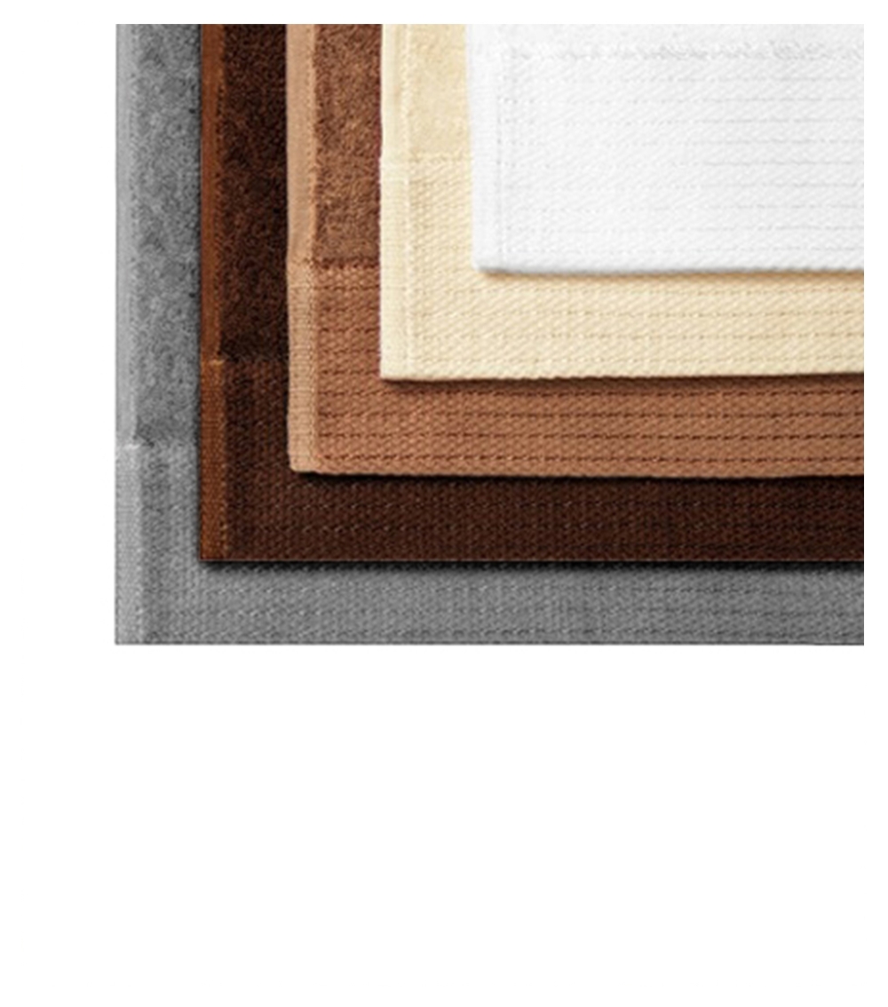 Bamboo Bath Towel - MALFINI®