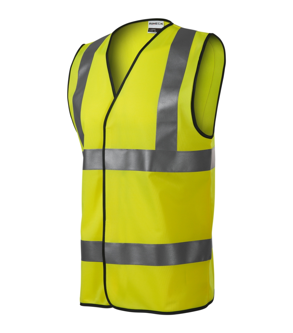 HV Bright - RIMECK®