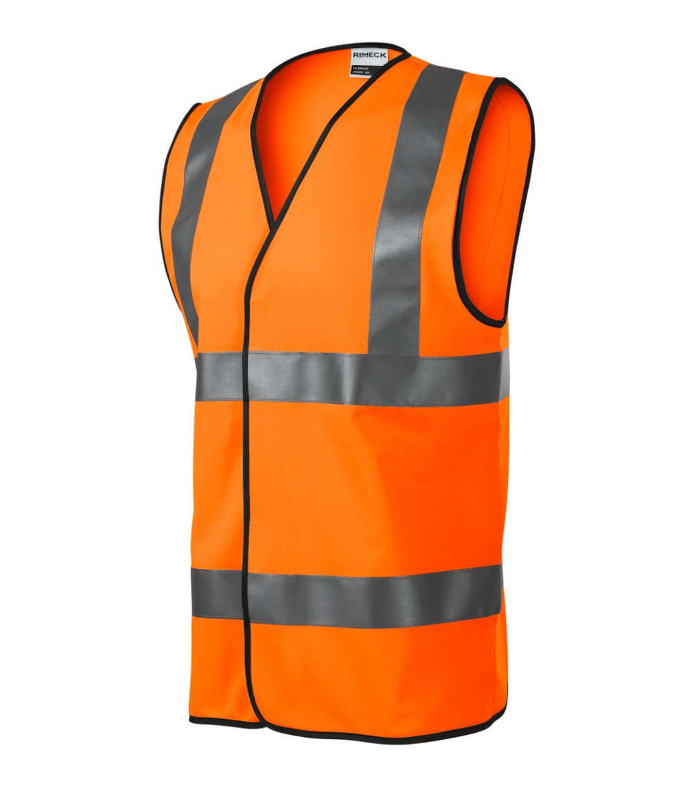 HV Bright - RIMECK®