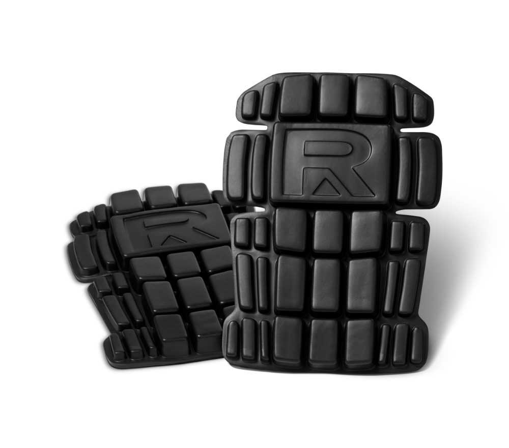 Shield - RIMECK®