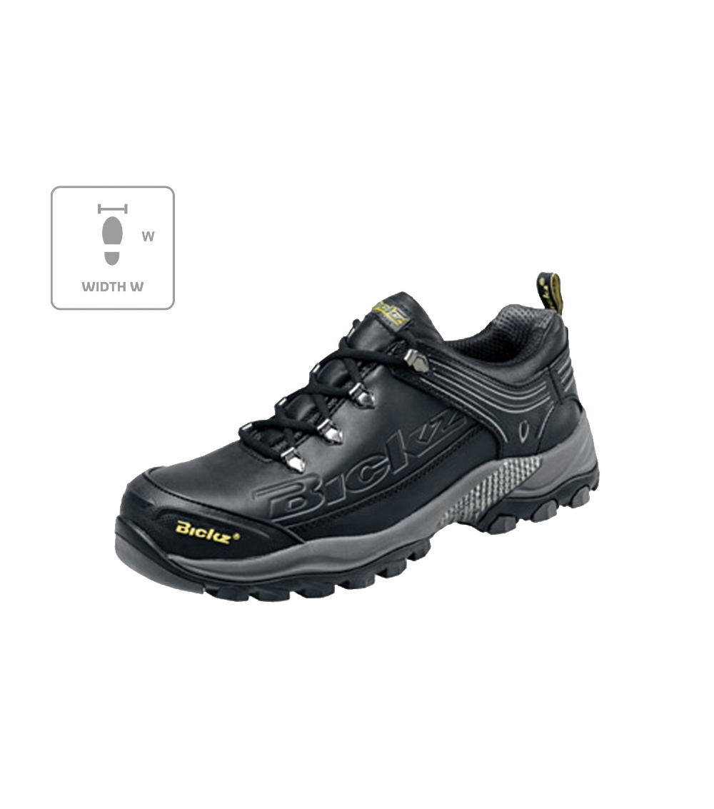 Bickz 203 W - BATA INDUSTRIALS