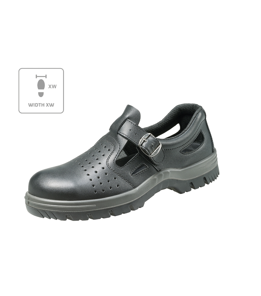 Oslo 2 XW - BATA INDUSTRIALS