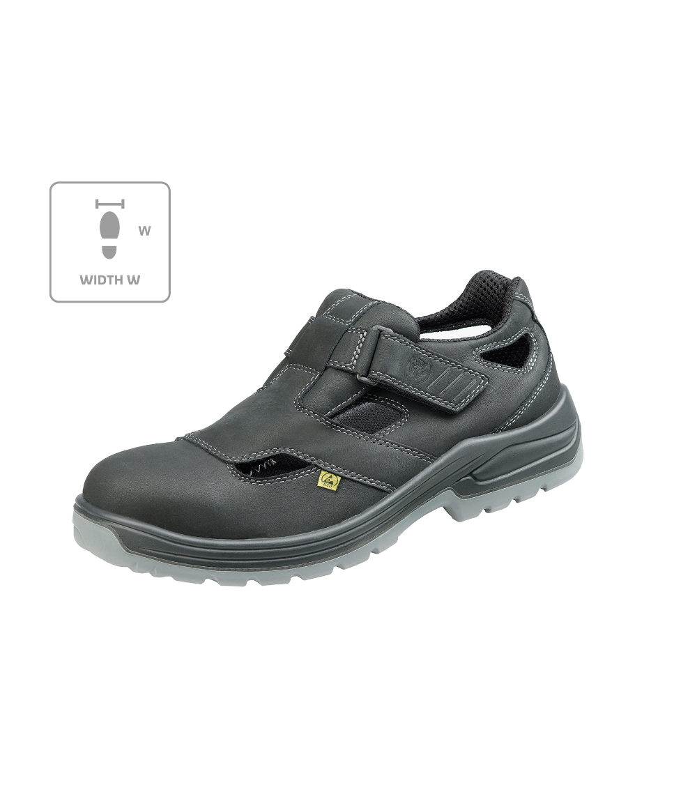 Helsinki 2 W - BATA INDUSTRIALS