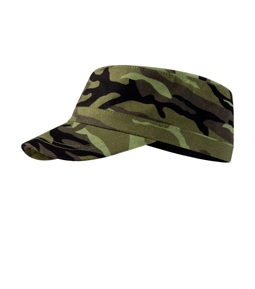 Camo Latino - MALFINI®