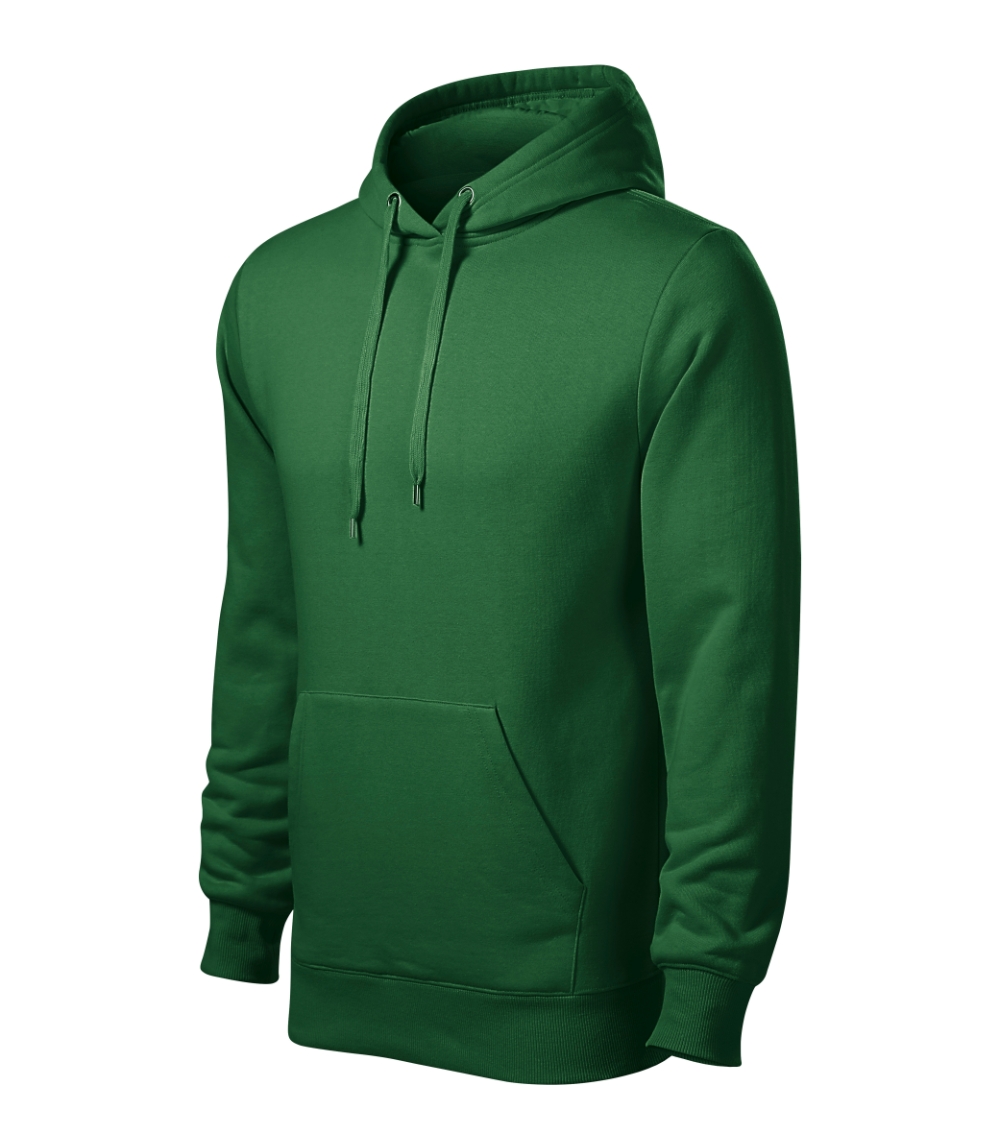 Cape Free - MALFINI®