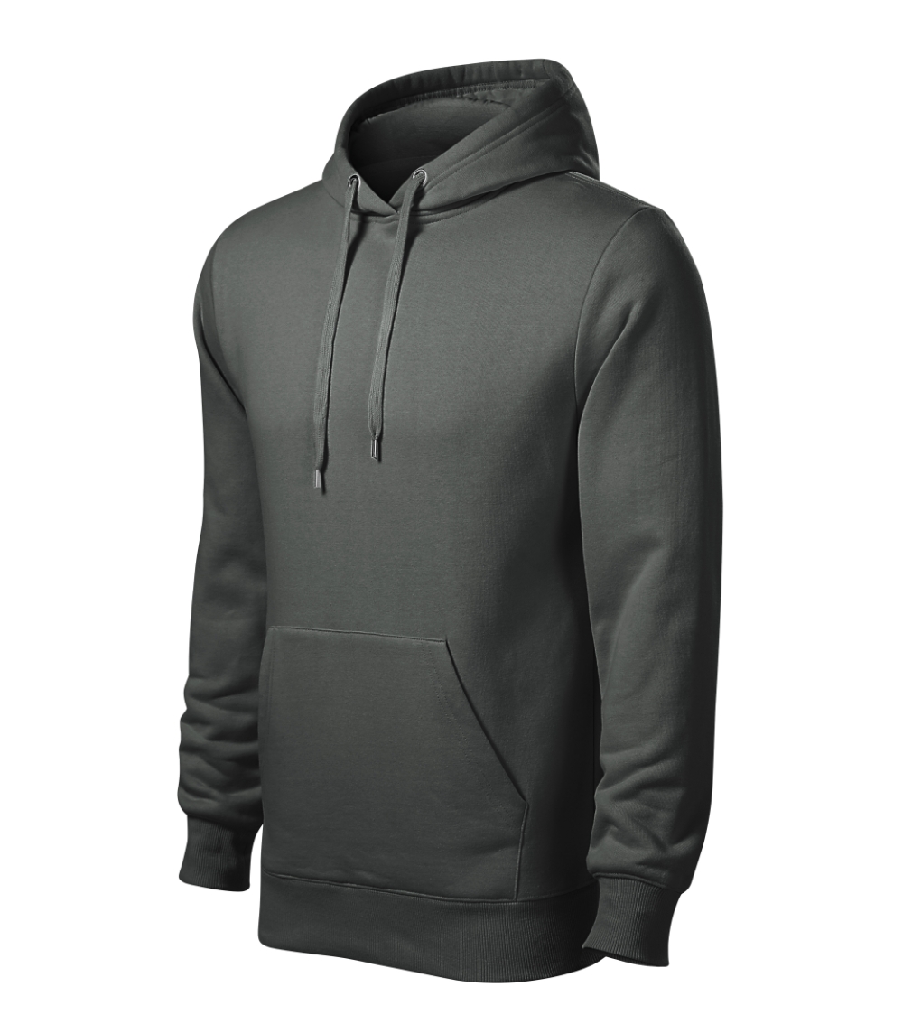 Cape Free - MALFINI®