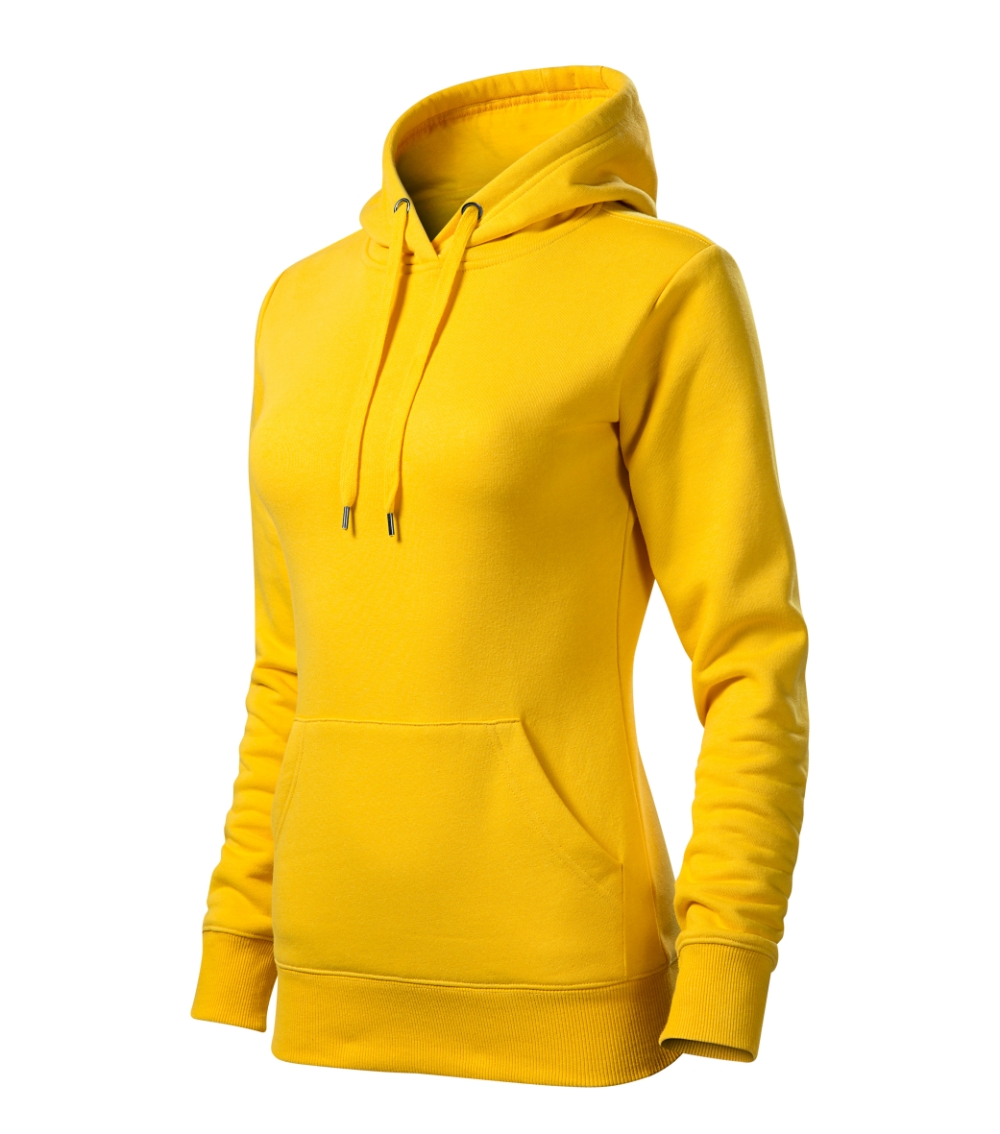 Cape Free - MALFINI®