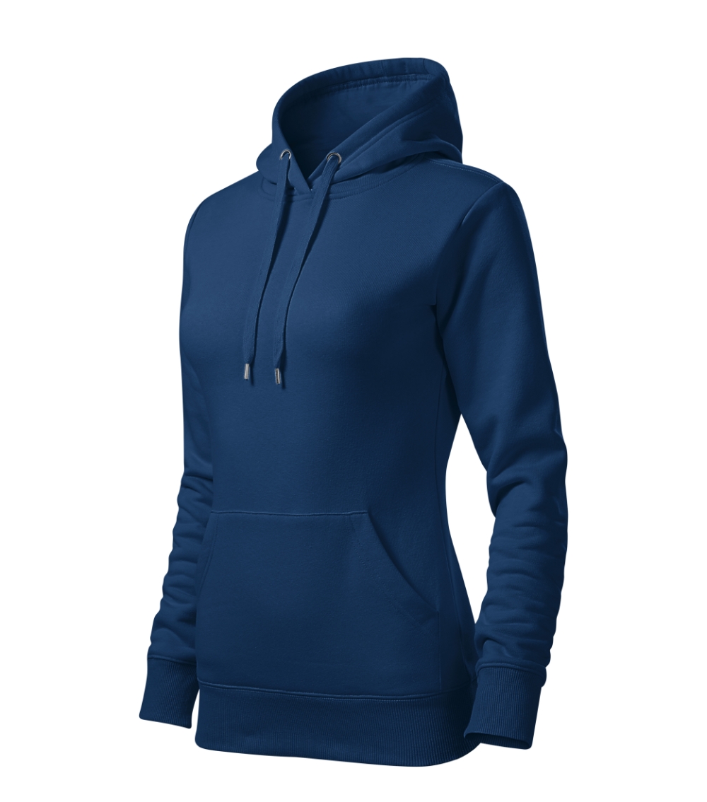 Cape Free - MALFINI®