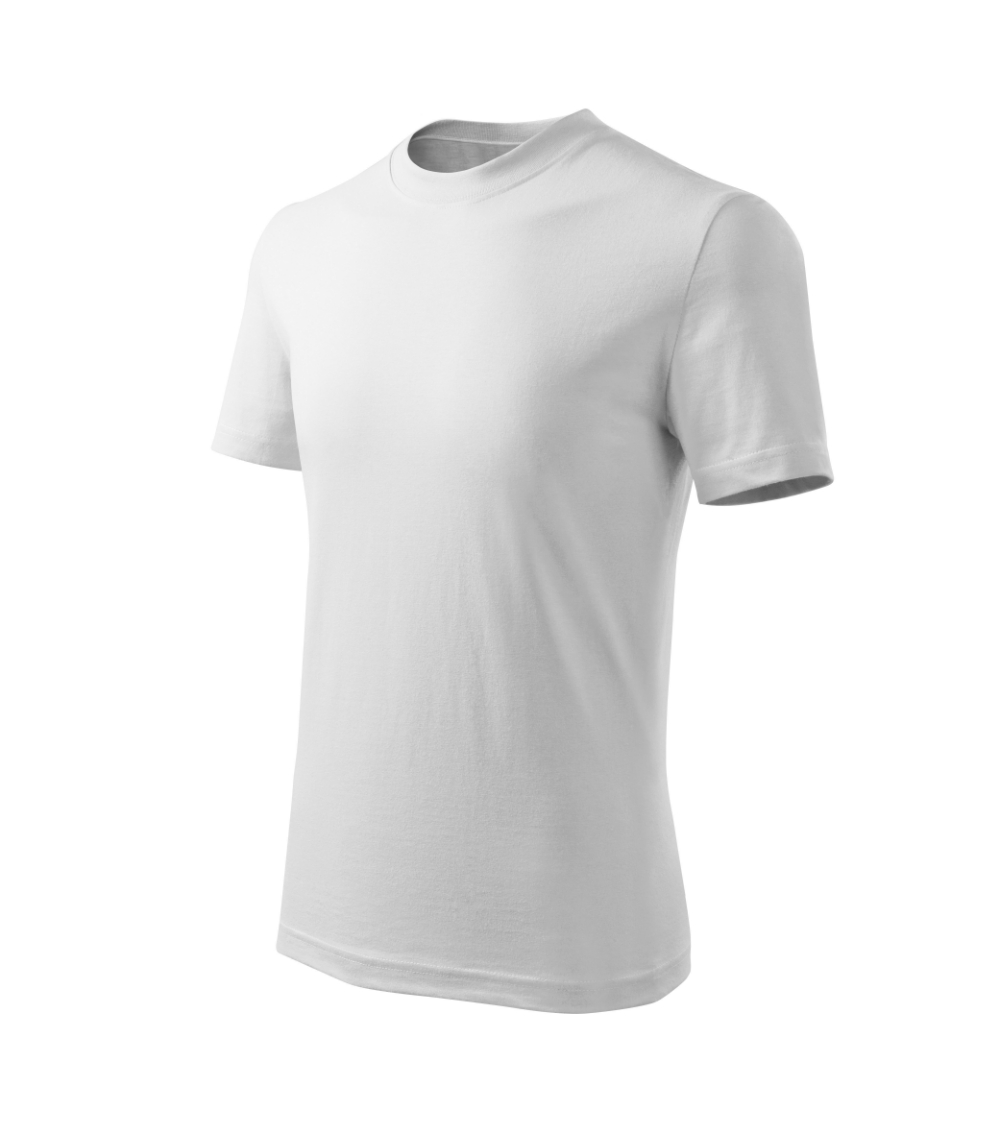Basic Free - MALFINI®