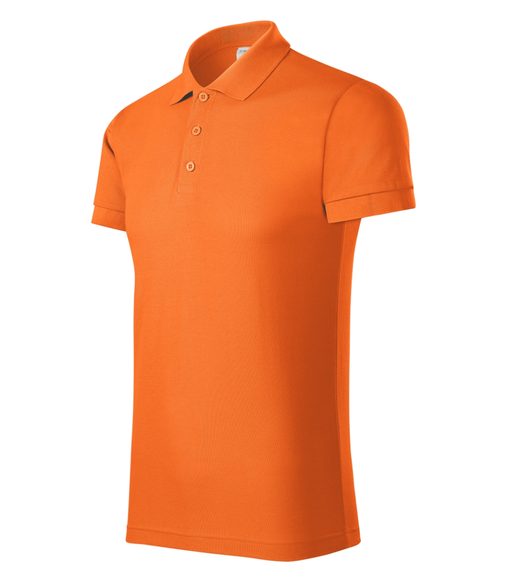 Joy - PICCOLIO®