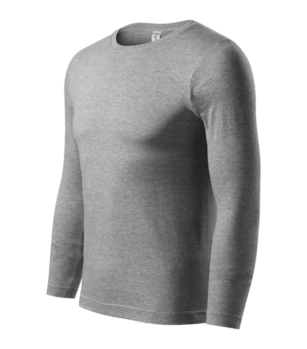 Progress LS - PICCOLIO®
