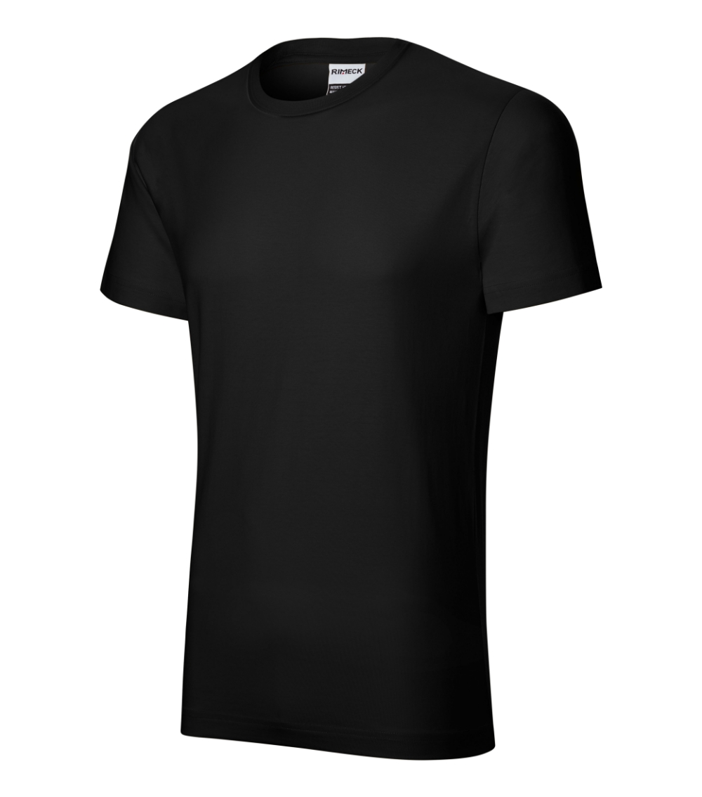 Resist - RIMECK®
