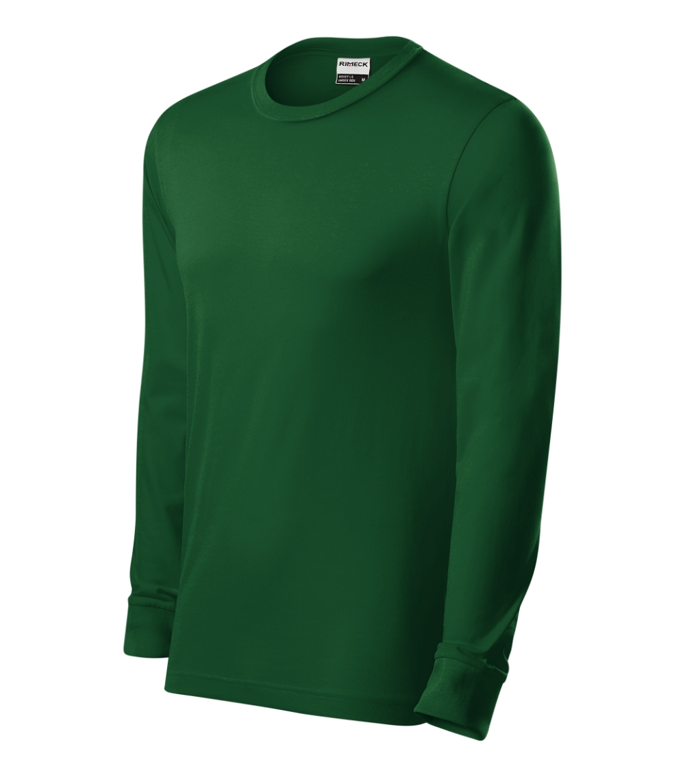 Resist LS - RIMECK®