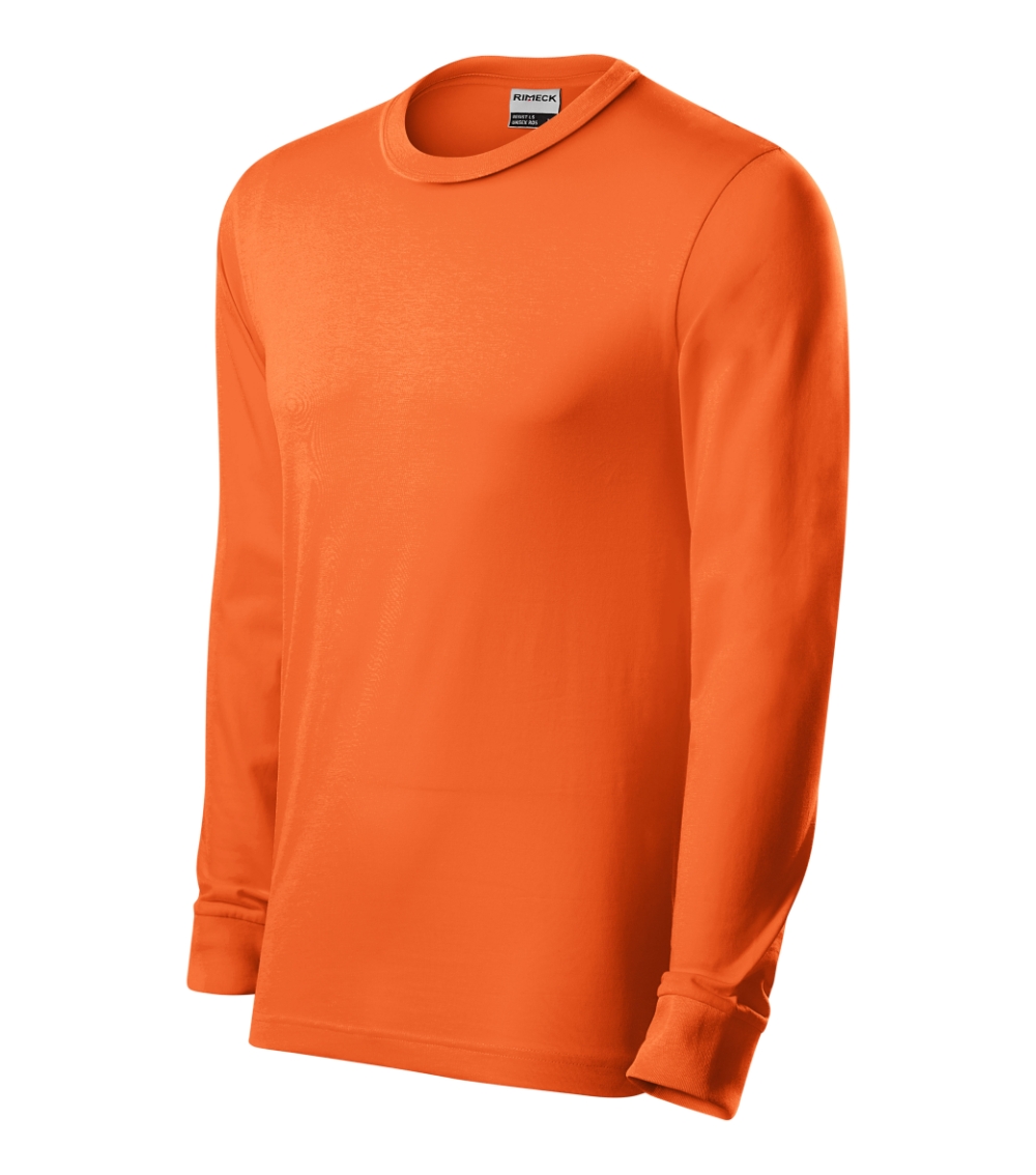 Resist LS - RIMECK®
