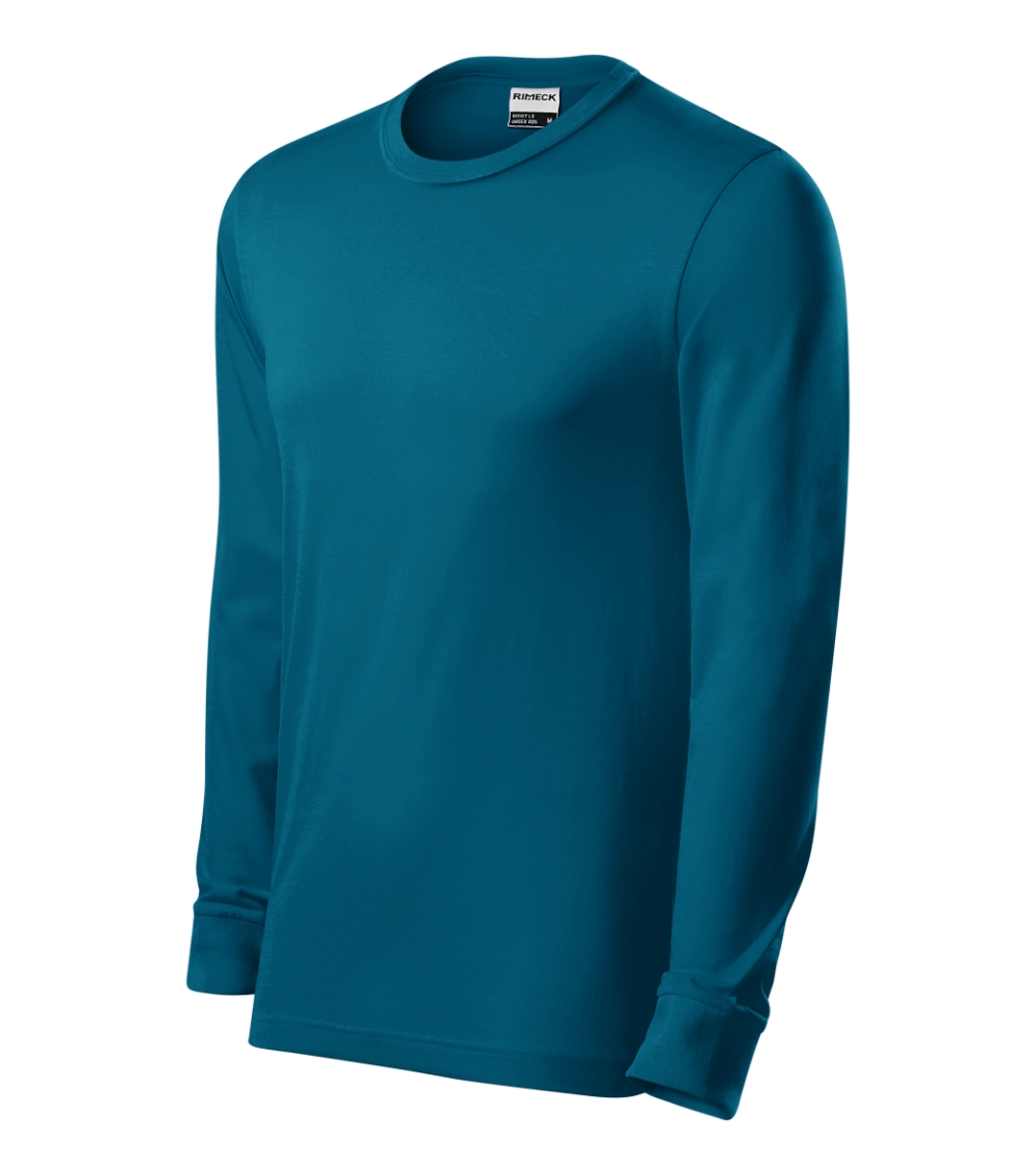 Resist LS - RIMECK®