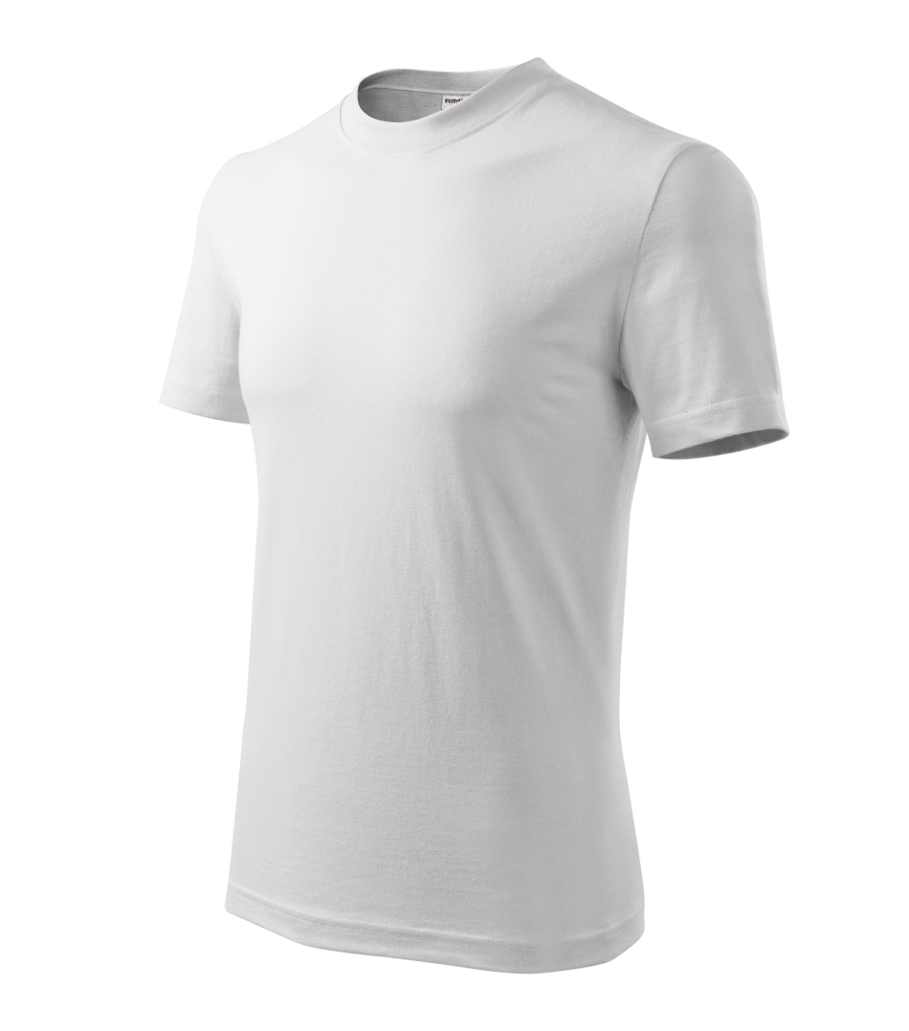Base - RIMECK®