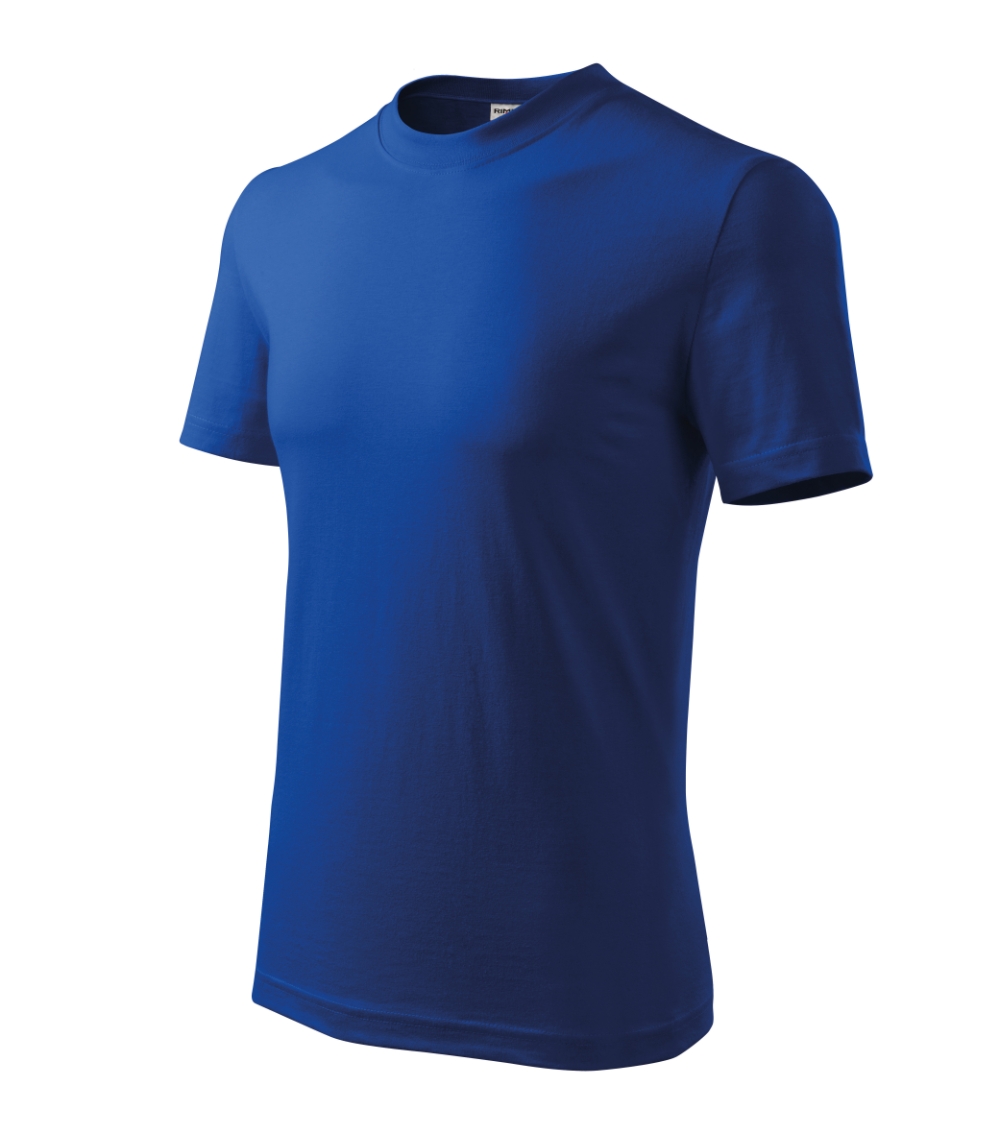 Recall - RIMECK®