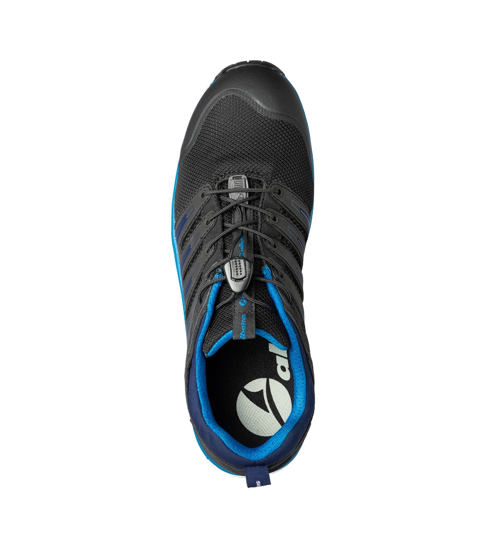 ALBATROS BREEZE IMPULS LOW