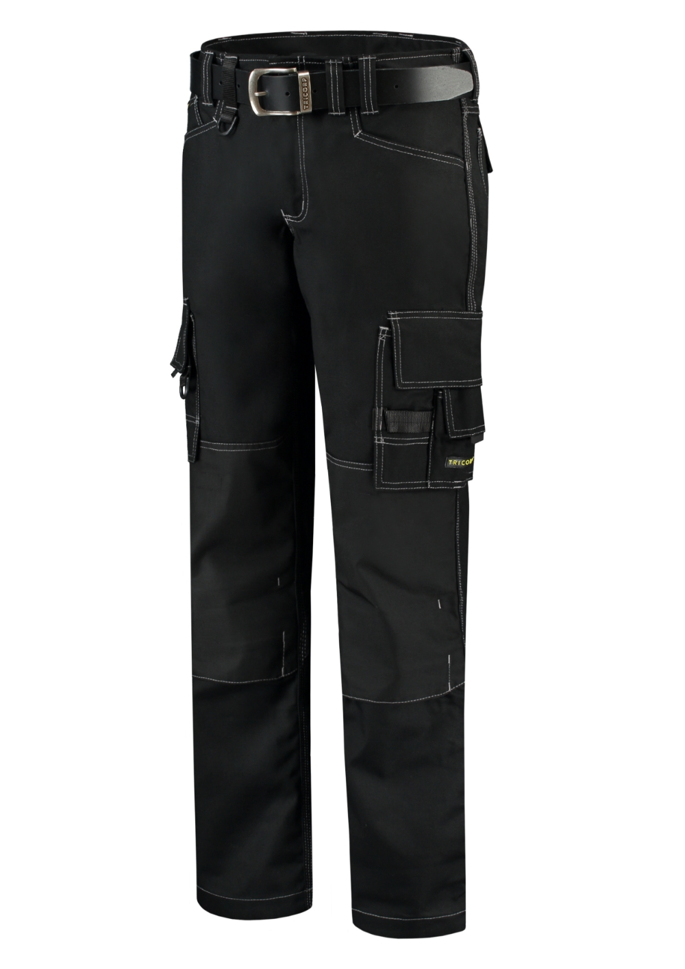 TRICORP Cordura Canvas Work Pants
