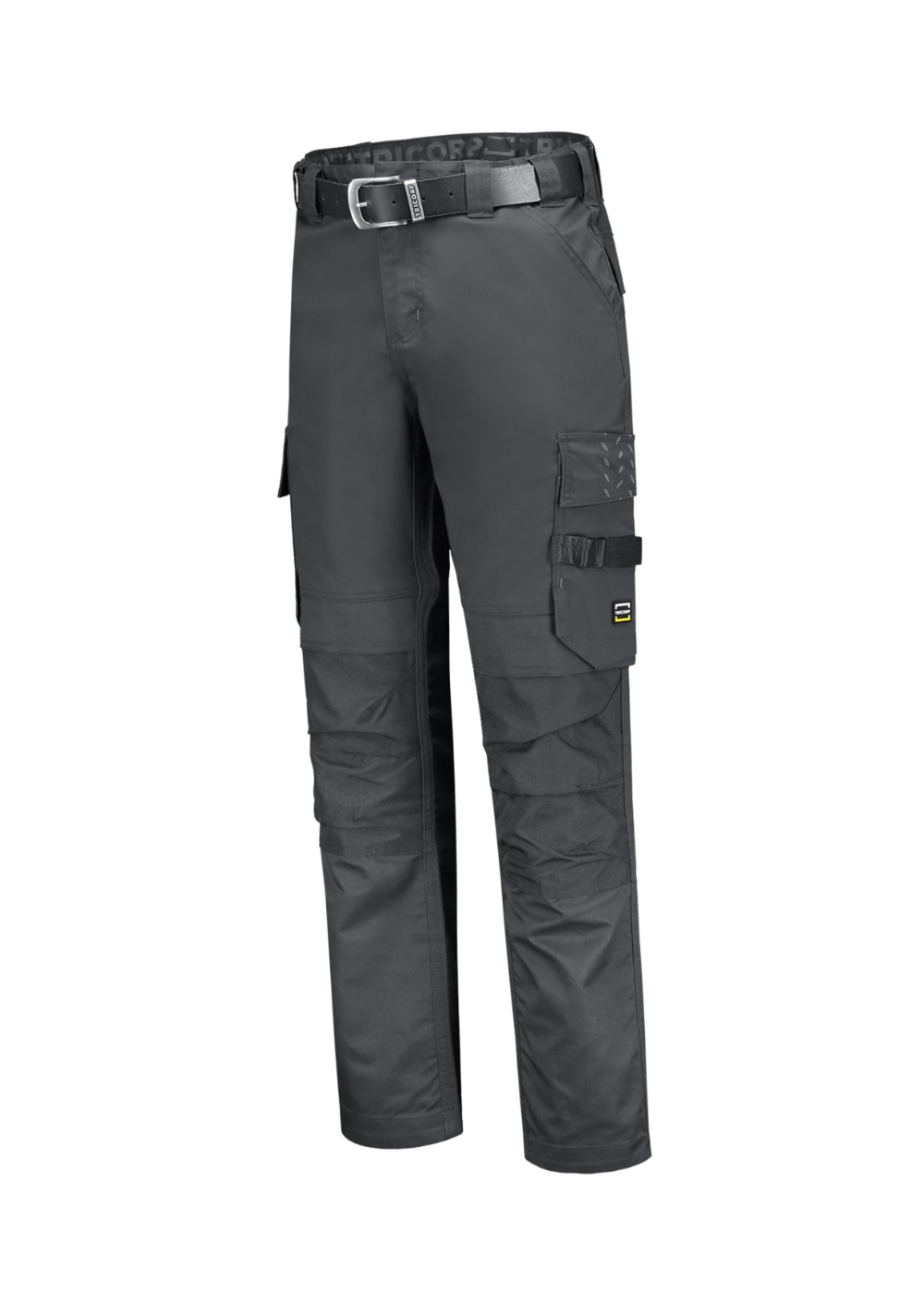 TRICORP Work Pants Twill Cordura