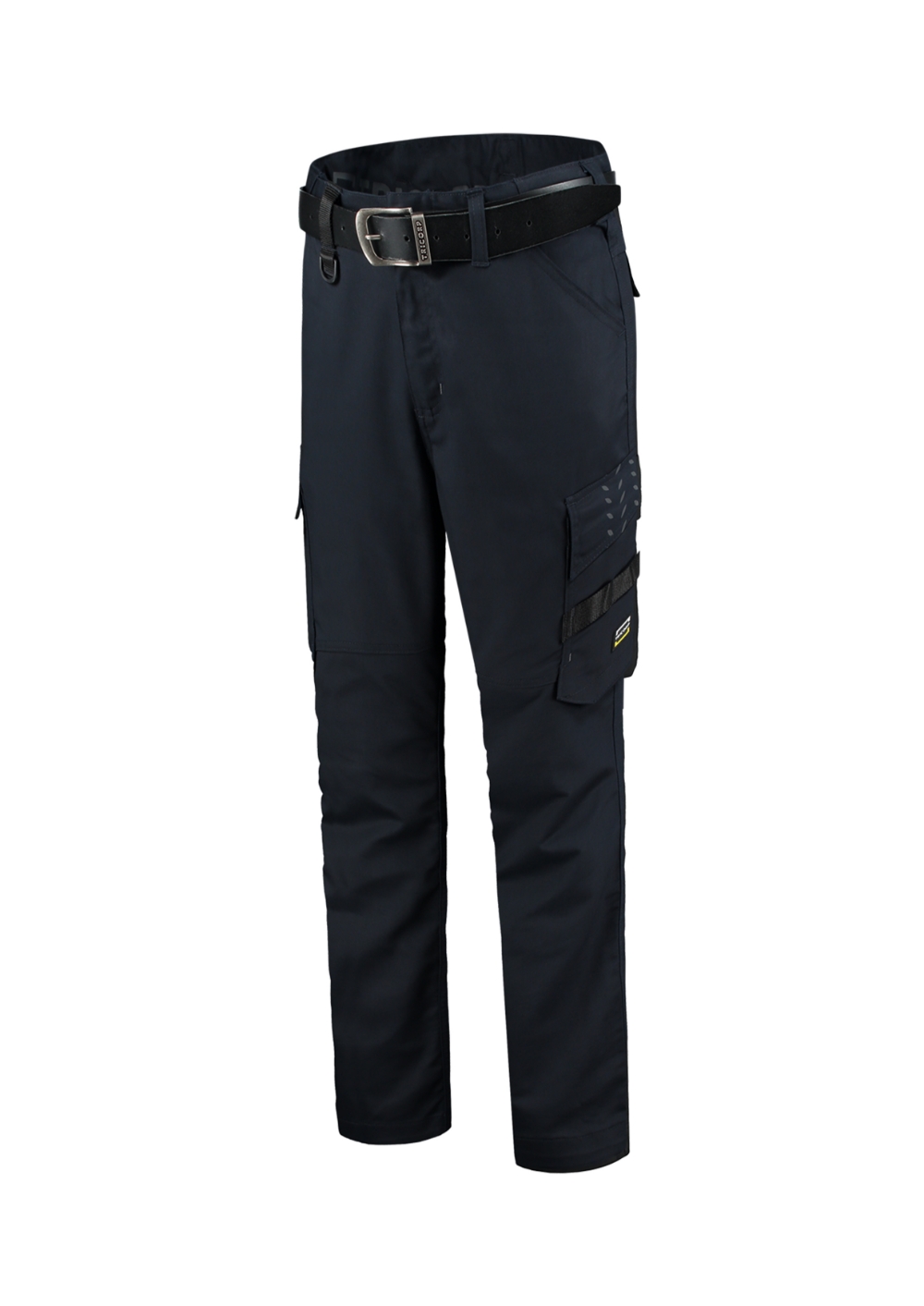 TRICORP Work Pants Twill