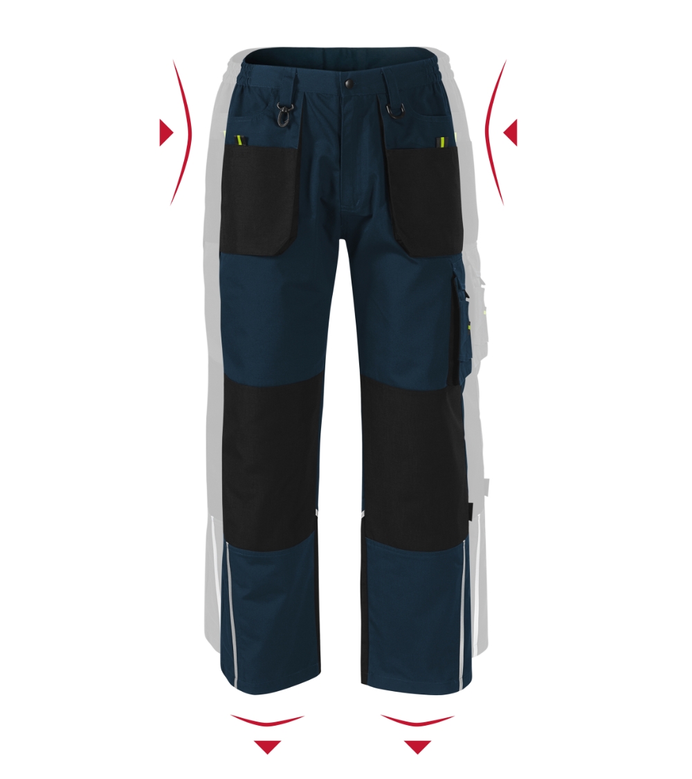 Ranger - RIMECK®