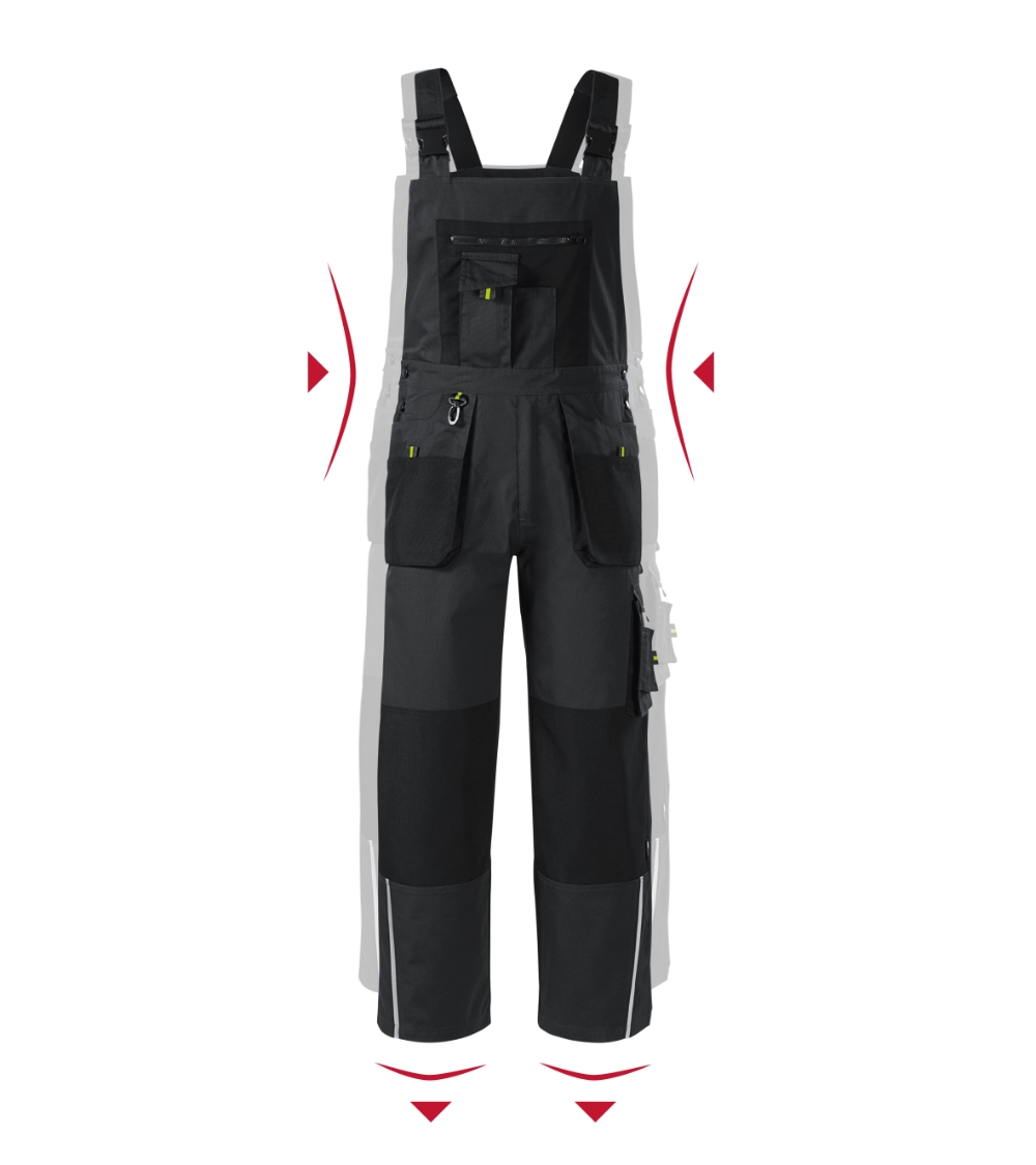 Ranger - RIMECK®
