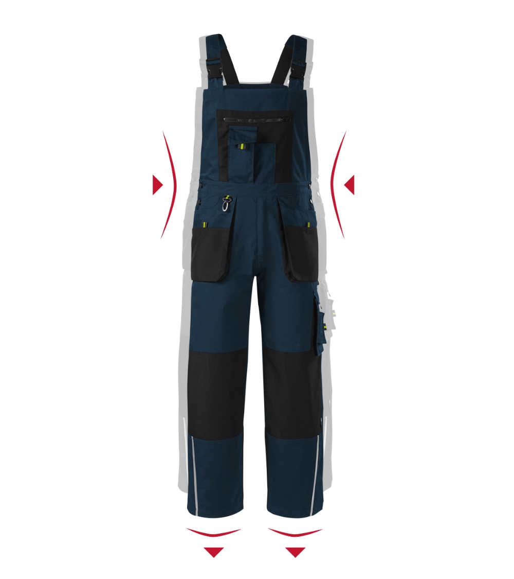 Ranger - RIMECK®