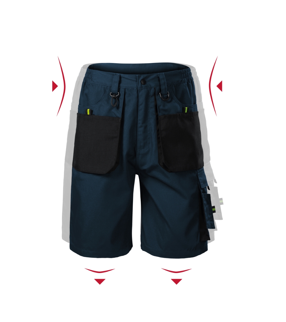 Ranger - RIMECK®