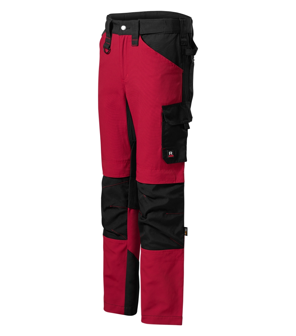 Vertex - RIMECK®