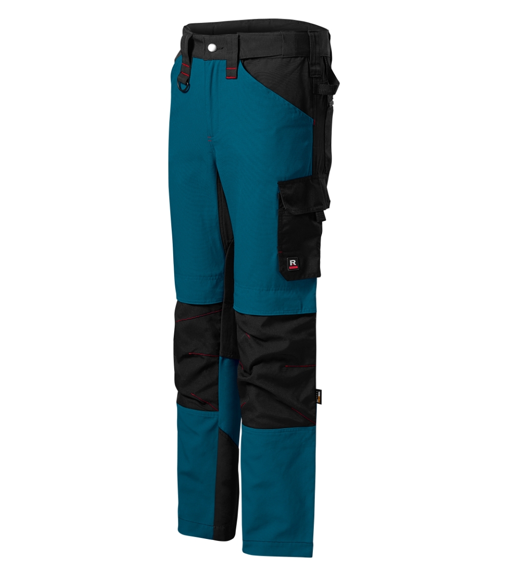 Vertex - RIMECK®