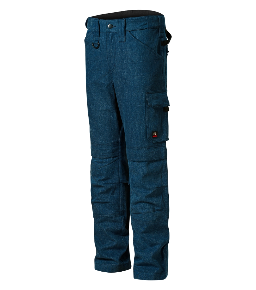 Vertex - RIMECK®