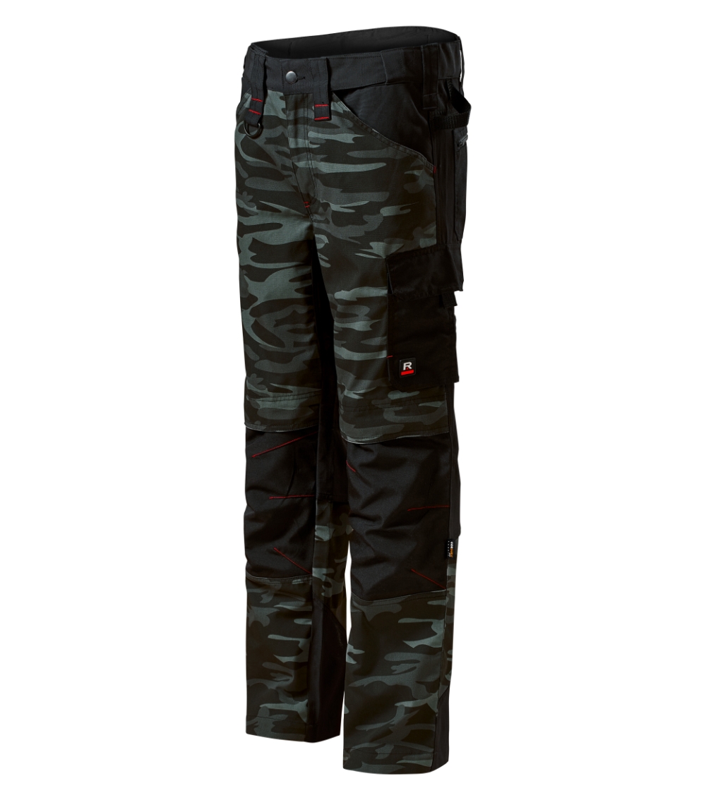 Vertex Camo - RIMECK®