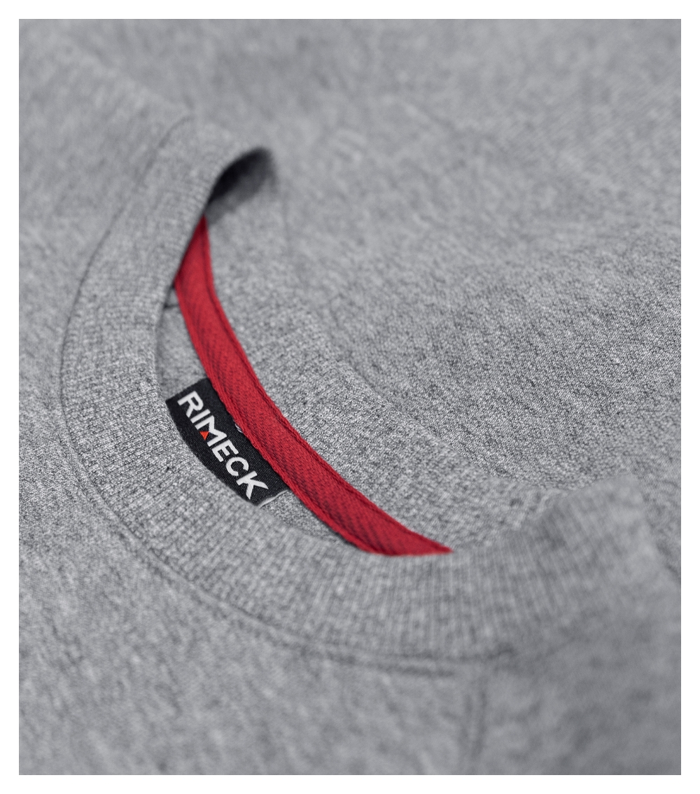 Vertex - RIMECK®